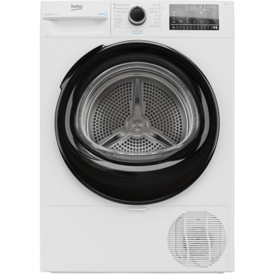 BEKO BM3T48249W – Zboží Dáma