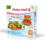 Seva Přijela pouť 2 – Zboží Dáma