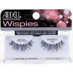 Ardell Studio Effects Wispies Black – Sleviste.cz