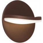 Viokef Lighting 4309401 – Hledejceny.cz