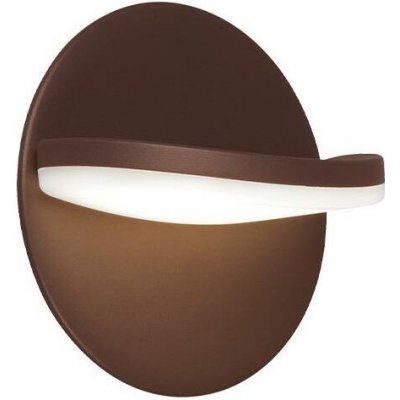 Viokef Lighting 4309401 – Hledejceny.cz