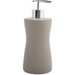 MSV Palma 141139 – Zboží Dáma