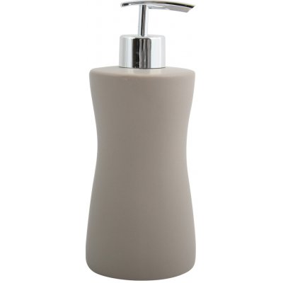 MSV Palma 141139 – Zboží Dáma