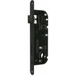 Richter Z.301-PZ.90/40/20.PL.CE – Zboží Mobilmania