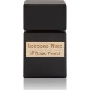 Tiziana Terenzi Laudano Nero parfémový extrakt unisex 100 ml