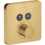 Axor 36707250 – Hledejceny.cz