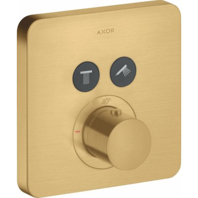 Axor 36707250 – Hledejceny.cz