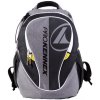 Tenisová taška Pro Kennex backpack