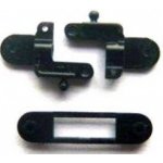 SYMA Spojovník horních listů S107-15A – Zbozi.Blesk.cz