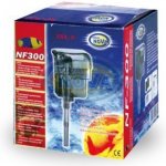 Aqua Nova NF 300 – Zboží Dáma