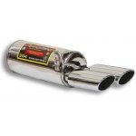 Supersprint 843237 – Hledejceny.cz