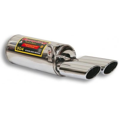 Supersprint 843237 – Hledejceny.cz