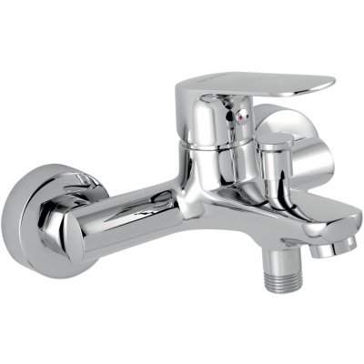 Novaservis 90220/1-0 – Hledejceny.cz