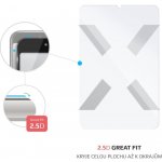 FIXED Ochranné tvrzené sklo pro Xiaomi Redmi Pad SE FIXGT-1231 – Zboží Mobilmania