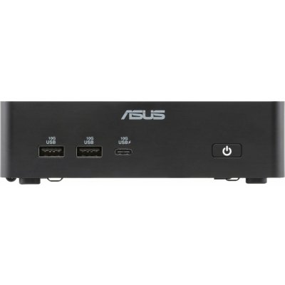 Asus NUC RNUC16GDKU760002 – Zboží Živě