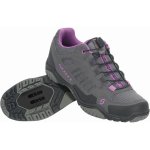 Scott Sport Crus-r Boa Lady anthracite/black – Sleviste.cz