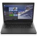 Lenovo IdeaPad 100 80R900DVCK