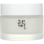 Beauty of Joseon Dynasty Cream Vyživující a hydratační krém 50 g – Zboží Dáma
