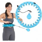 HMS HHW01 modrá – Zboží Dáma