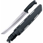 Cold Steel Magnum Warcraft Tanto – Zboží Dáma