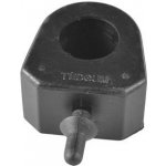 Držák, Příčný stabilizátor TEDGUM TED44487 | Zboží Auto