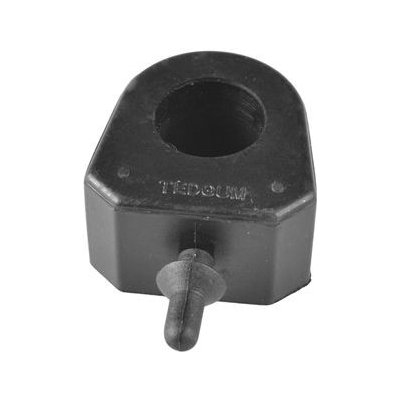 Držák, Příčný stabilizátor TEDGUM TED44487 | Zboží Auto
