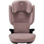 Britax Römer KIDFIX M i-Size 2024 Dusty Rose – Zboží Dáma