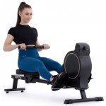 VIFITO Miro 300 – Zboží Dáma VIFITO Miro 300 – Zboží Dáma