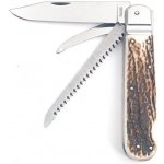 Mikov Hunter 230-XP 3 KP – Sleviste.cz