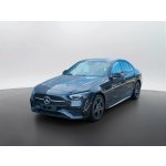 Mercedes-Benz C 220 d 147 kW – Zboží Mobilmania