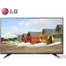 LG 49UF671V