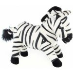 Zebra – Hledejceny.cz