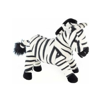 Zebra – Hledejceny.cz