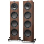 KEF Q950 – Hledejceny.cz