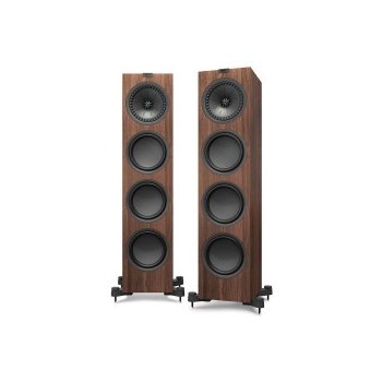 KEF Q950