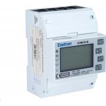 Eastron SDM630MCT-MODBUS-MID – Zbozi.Blesk.cz