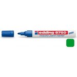 Edding 8750 zelený – Zboží Dáma