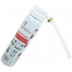 Effetto Mariposa Caffelatex bezdušový tmel 75g – Zboží Mobilmania