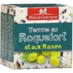 Duc de Gascogne terina z krevet s citronem 65g – Zboží Mobilmania