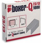 Boxer 23/13 – Zboží Dáma