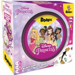 ADC Blackfire Dobble Disney princezny – Zboží Mobilmania