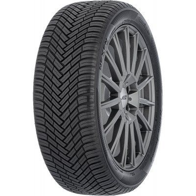 Nexen N'Blue 4Season 2 205/55 R16 94V – Zboží Mobilmania