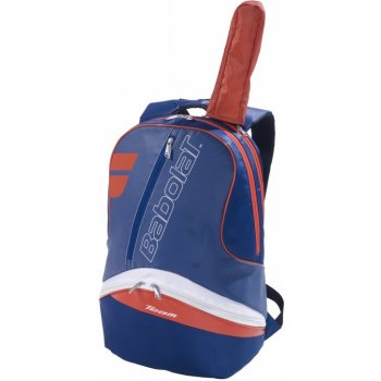 Babolat Team Line Backpack