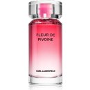 Karl Lagerfeld Fleur de Pivoine parfémovaná voda dámská 100 ml
