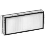 Roborock Prachový Q7, Q7+, Q7Max, Q7Max+ – Sleviste.cz