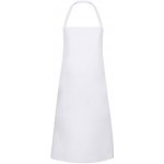 Karlowsky Gastro zástěra KY045 White 75x100cm – Hledejceny.cz