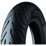 Michelin City Grip 110/70 R11 45L – Hledejceny.cz