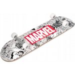 Seven Marvel – Zboží Mobilmania