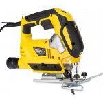 Powermat PM-JS-1400 – Zboží Mobilmania