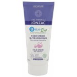 Jonzac Bio Bébé Cold Cream dětský výživný 100 ml – Zbozi.Blesk.cz
